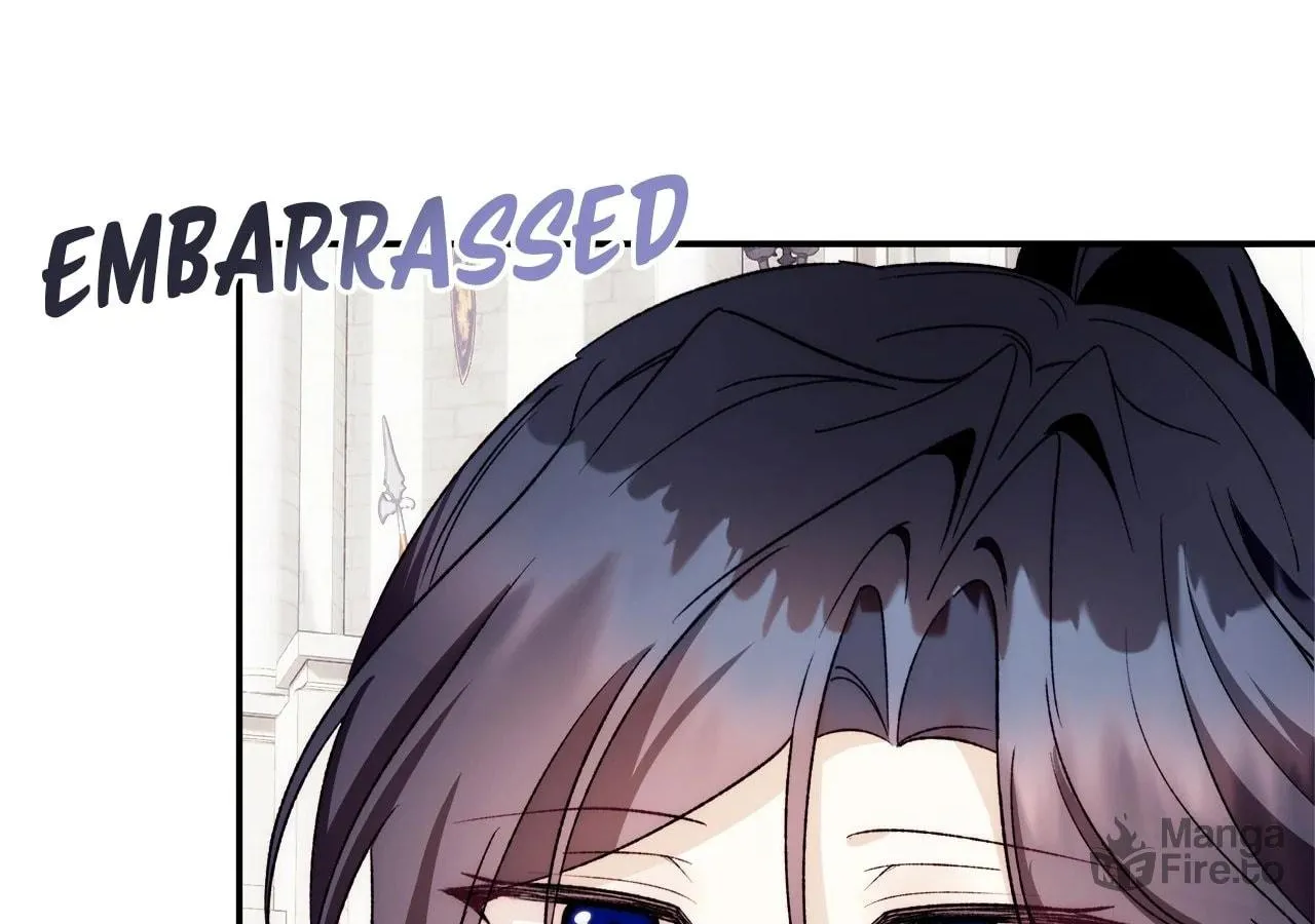 Read I Will Divorce the Duke chapter 33 image 45 on Lezhin