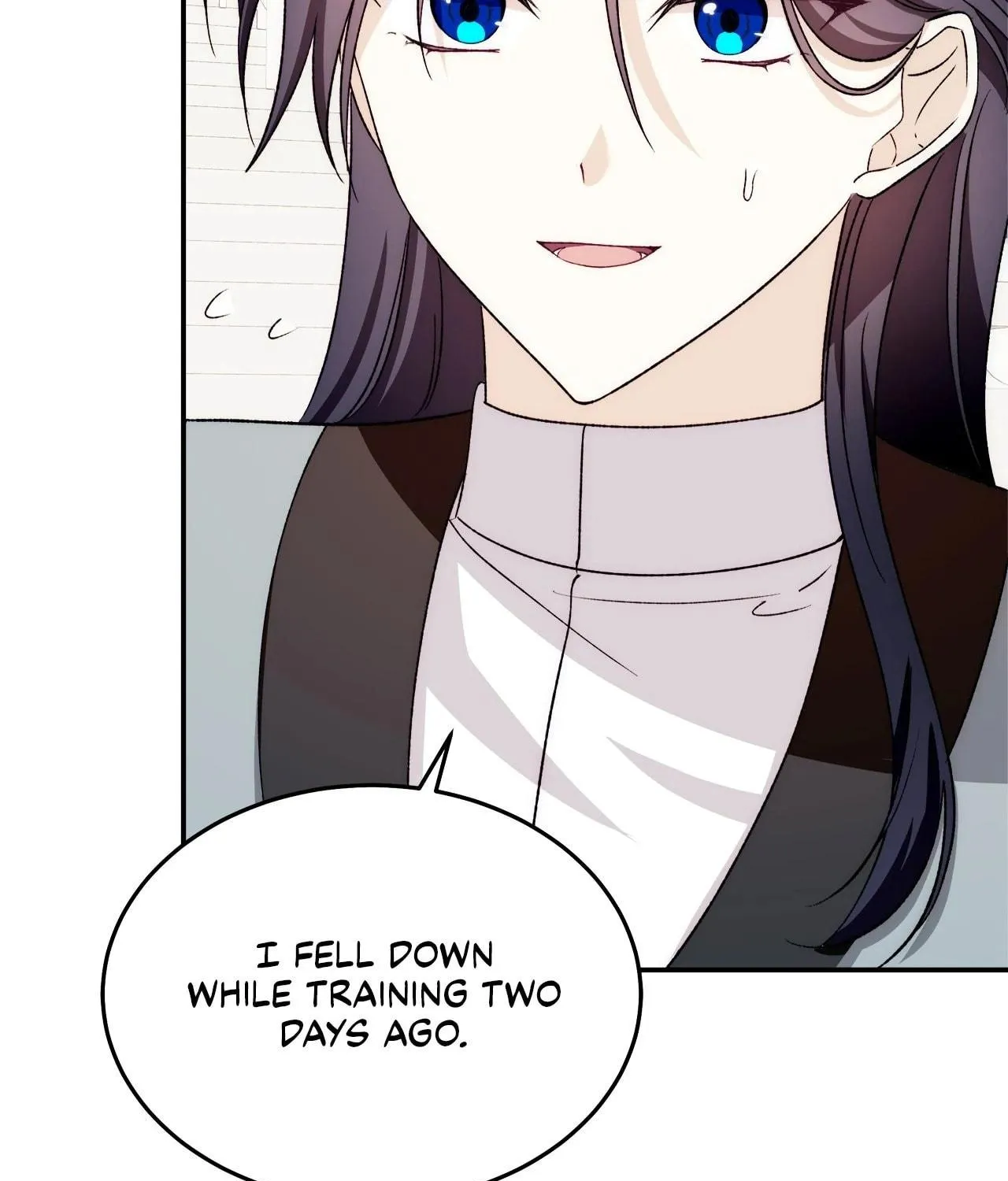 Read I Will Divorce the Duke chapter 33 image 46 on Lezhin