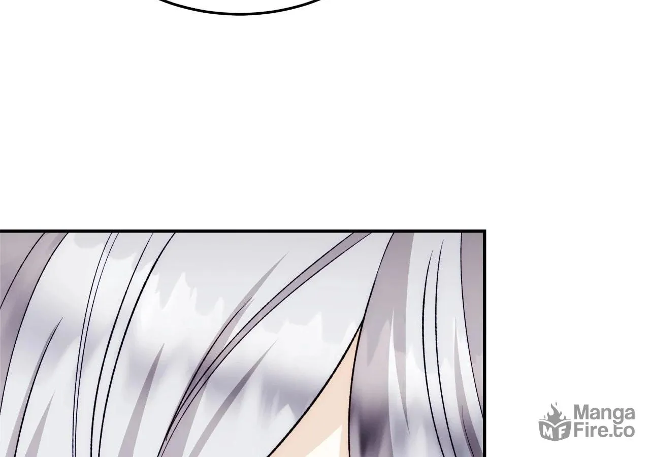 Read I Will Divorce the Duke chapter 33 image 47 on Lezhin