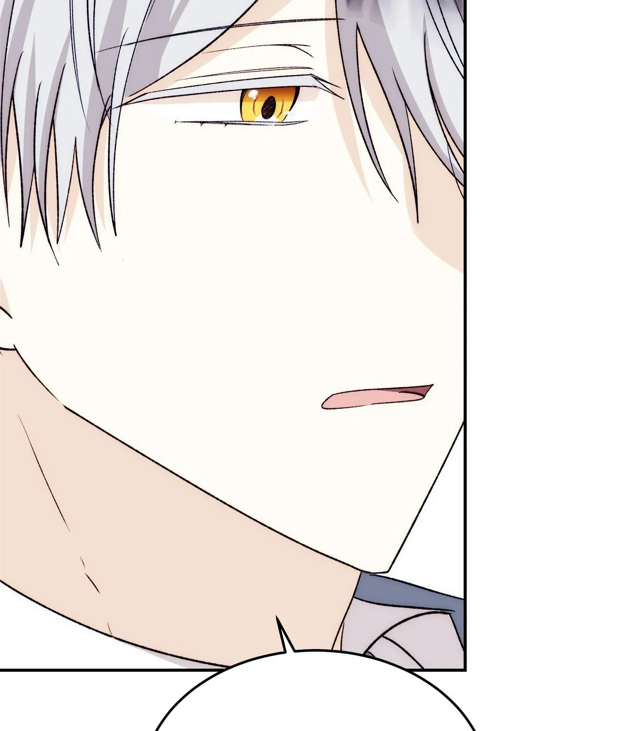 Read I Will Divorce the Duke chapter 33 image 48 on Lezhin