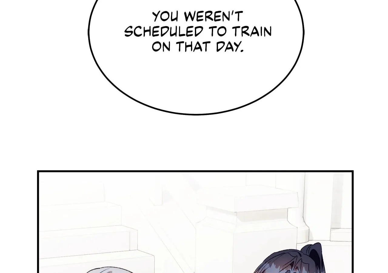 Read I Will Divorce the Duke chapter 33 image 49 on Lezhin