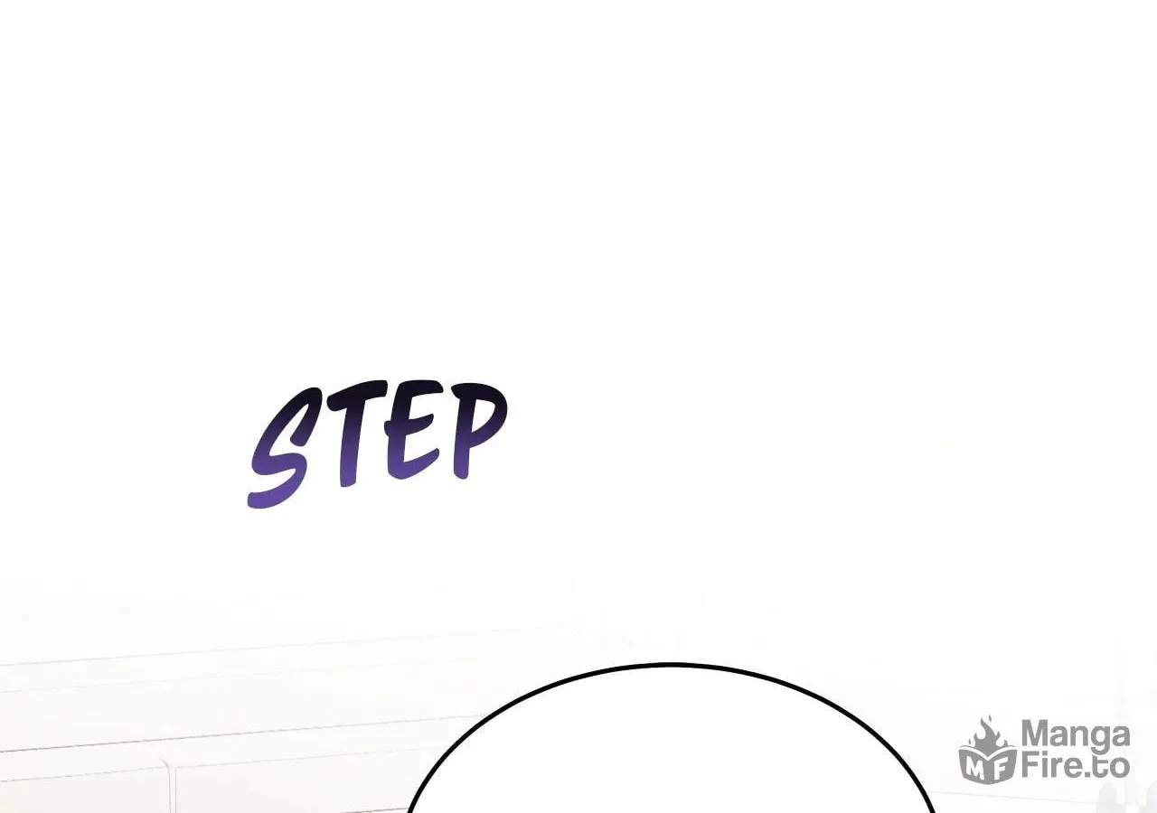 Read I Will Divorce the Duke chapter 33 image 5 on Lezhin
