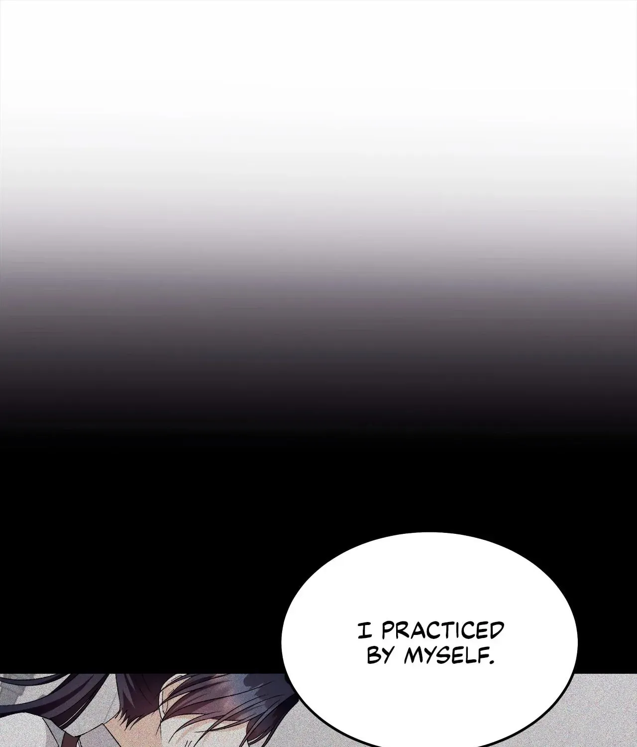 Read I Will Divorce the Duke chapter 33 image 52 on Lezhin