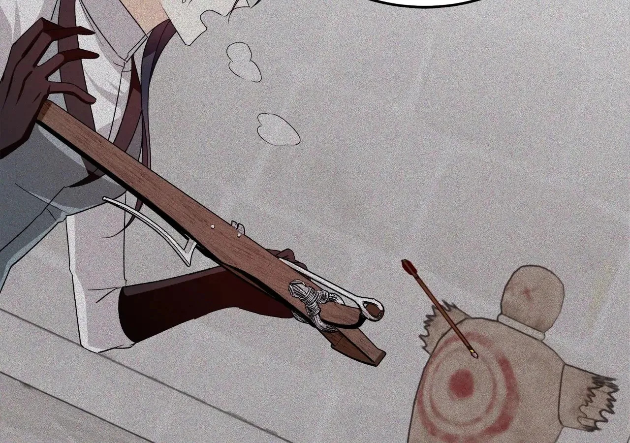 Read I Will Divorce the Duke chapter 33 image 53 on Lezhin