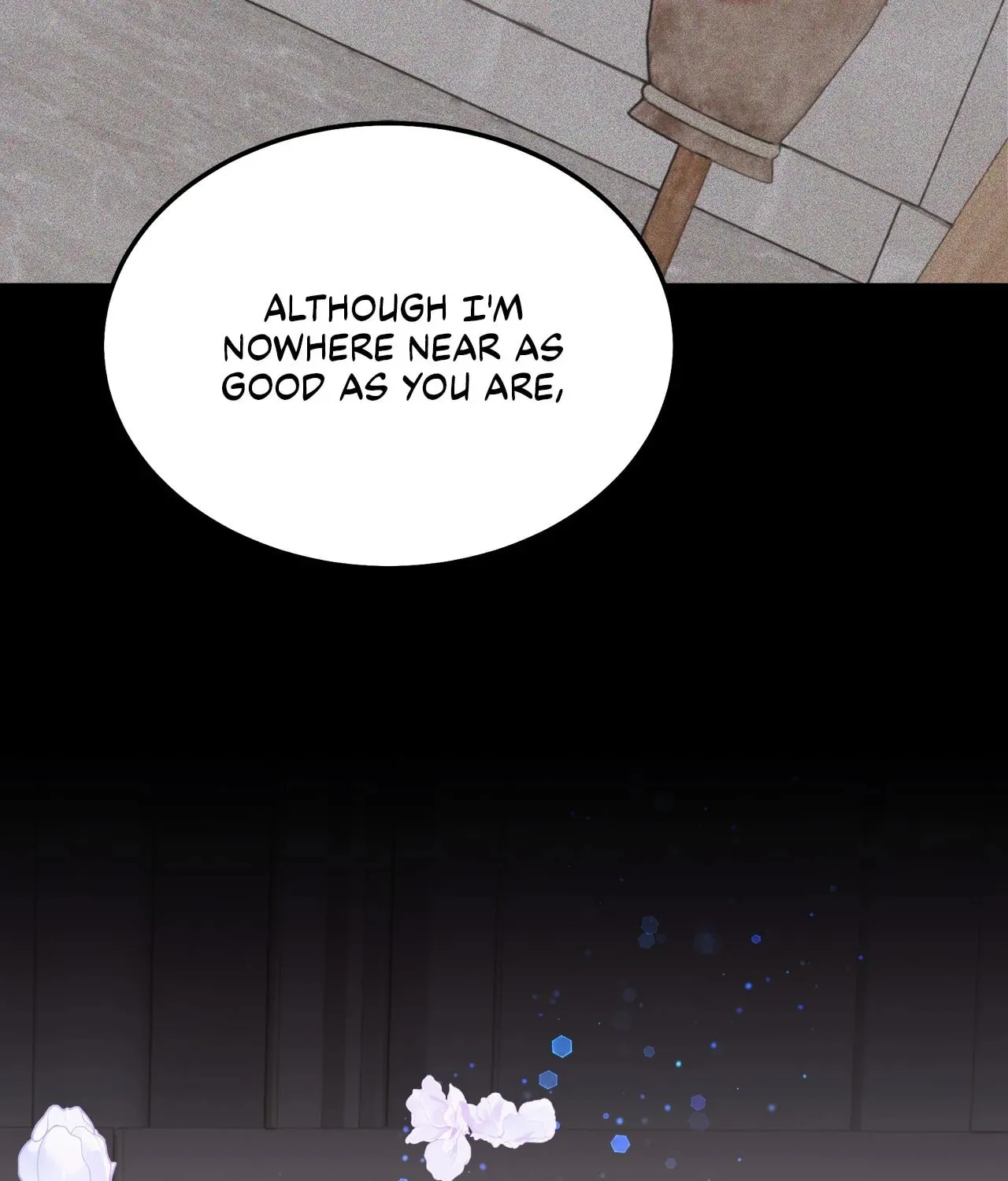 Read I Will Divorce the Duke chapter 33 image 54 on Lezhin