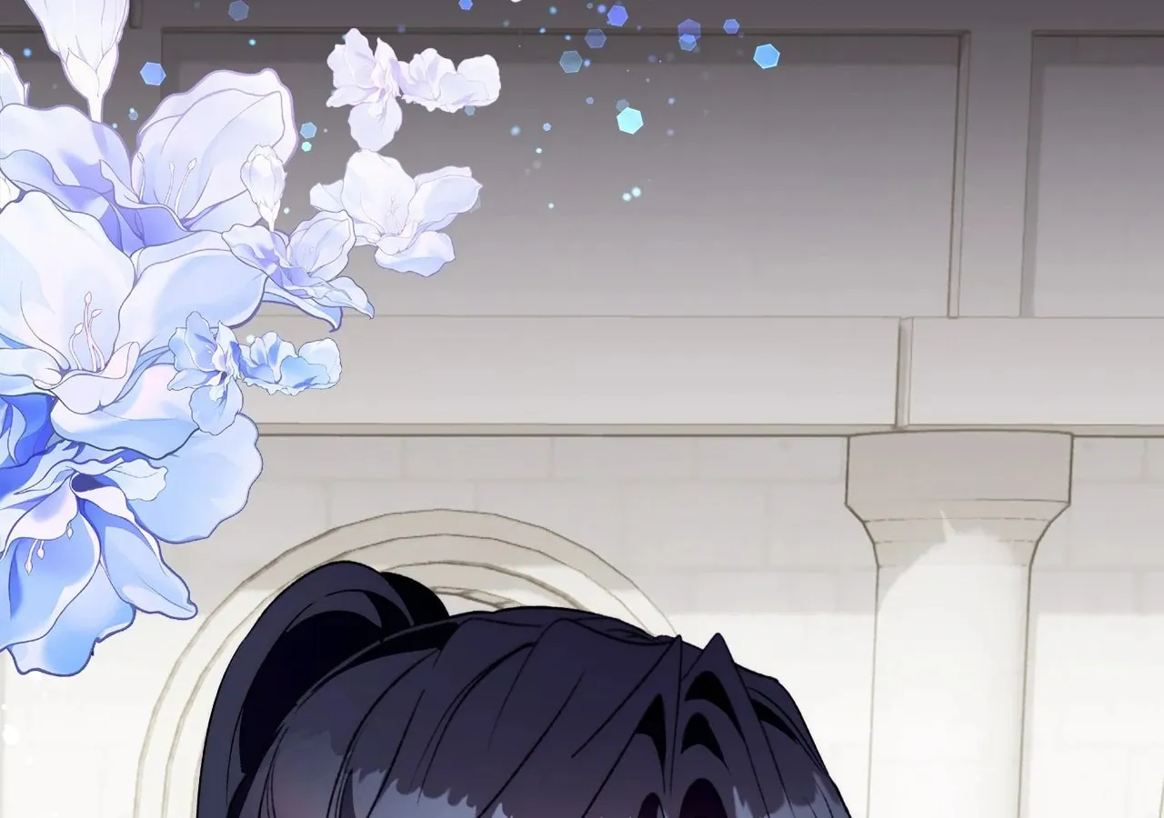 Read I Will Divorce the Duke chapter 33 image 55 on Lezhin