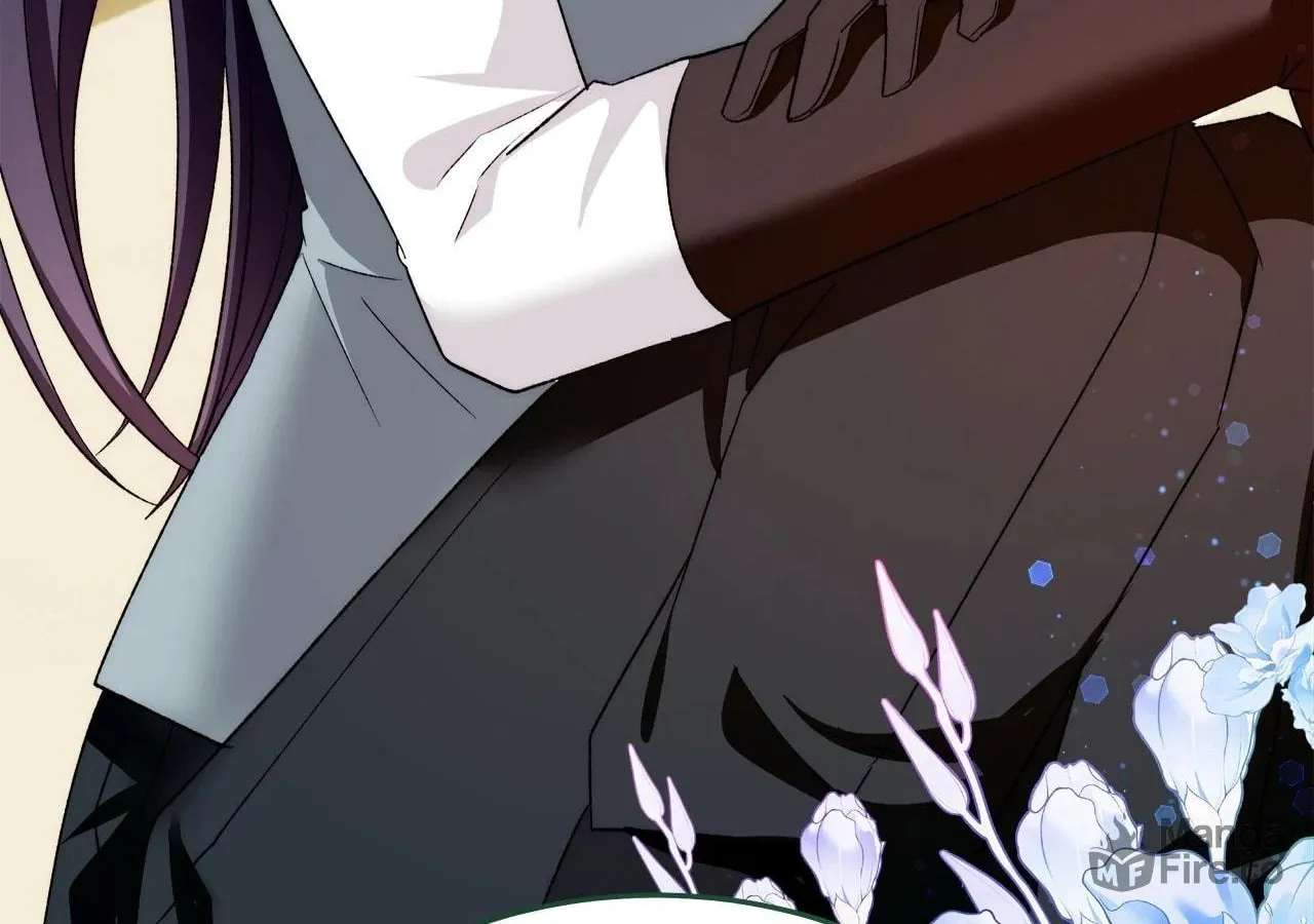 Read I Will Divorce the Duke chapter 33 image 57 on Lezhin