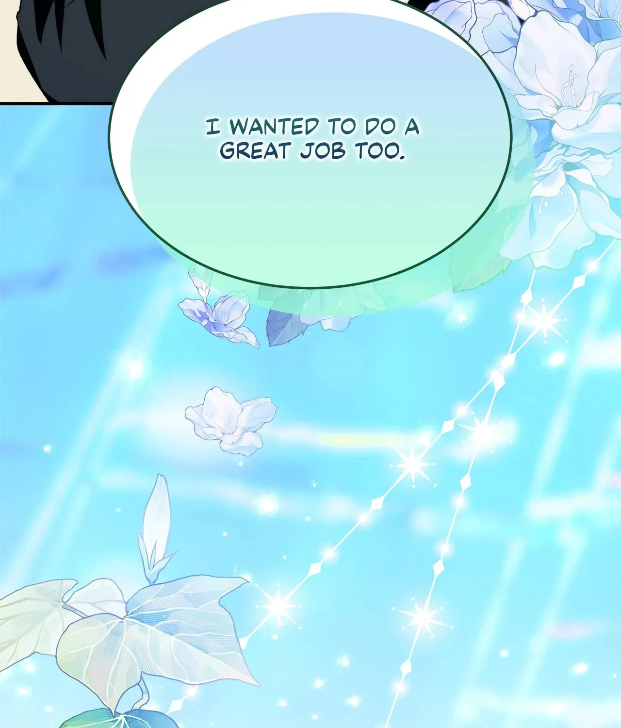 Read I Will Divorce the Duke chapter 33 image 58 on Lezhin