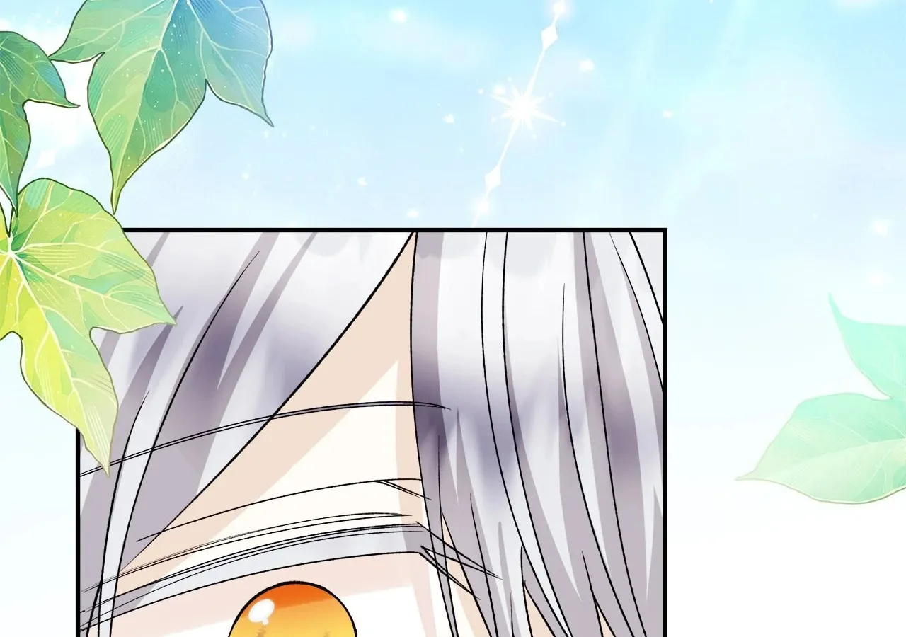 Read I Will Divorce the Duke chapter 33 image 59 on Lezhin