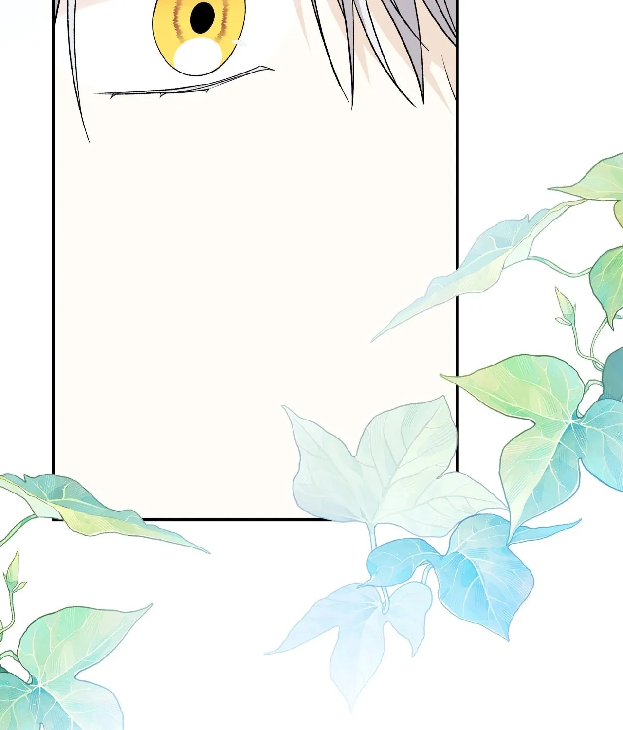 Read I Will Divorce the Duke chapter 33 image 60 on Lezhin