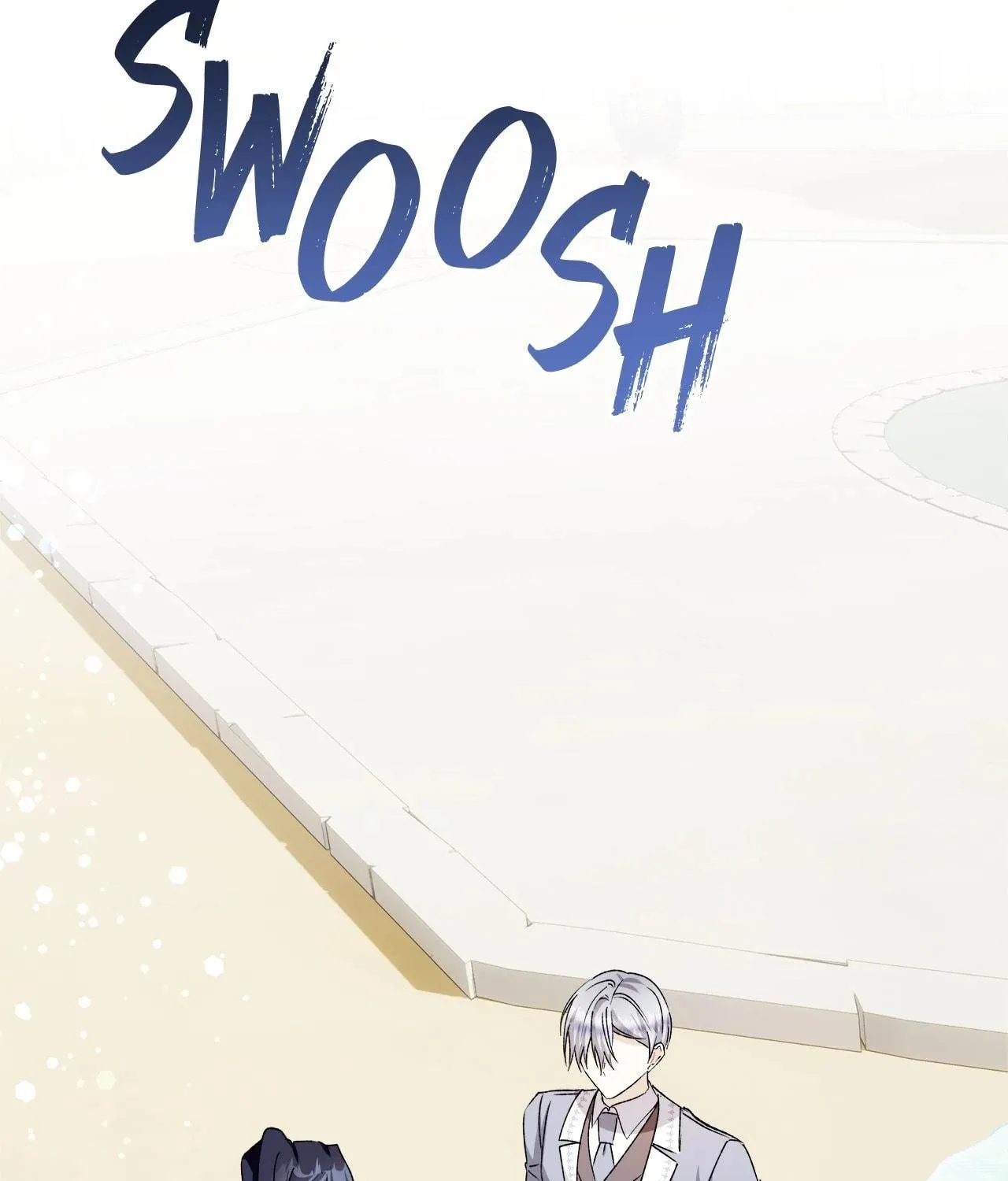 Read I Will Divorce the Duke chapter 33 image 62 on Lezhin