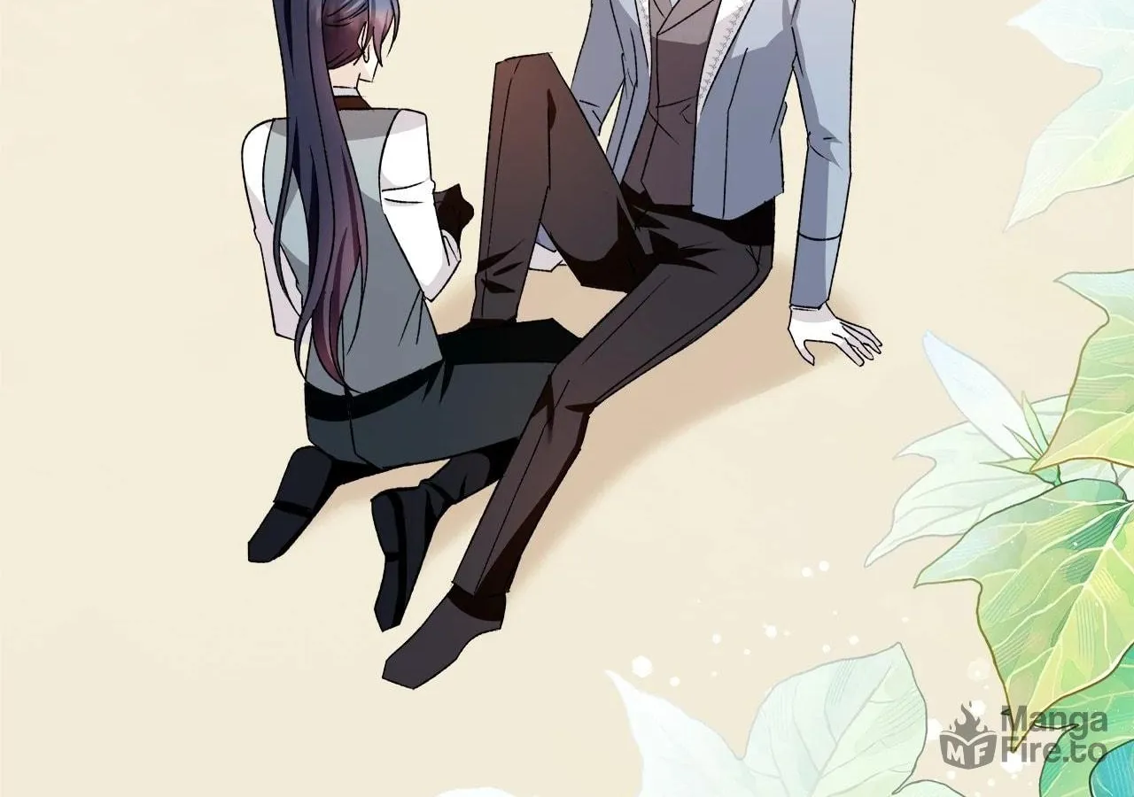 Read I Will Divorce the Duke chapter 33 image 63 on Lezhin
