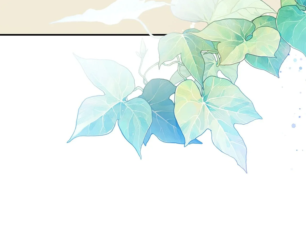 Read I Will Divorce the Duke chapter 33 image 64 on Lezhin