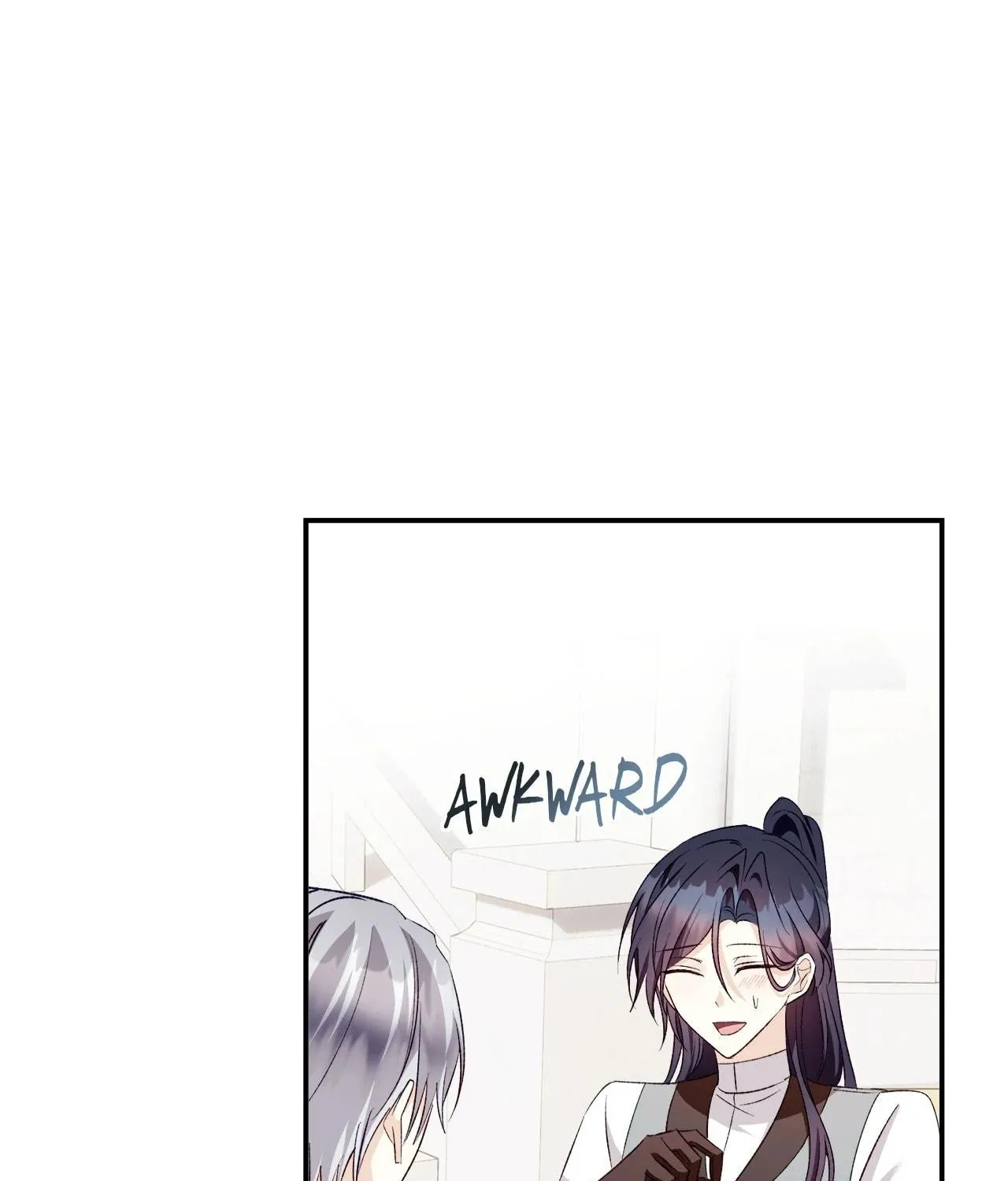 Read I Will Divorce the Duke chapter 33 image 65 on Lezhin