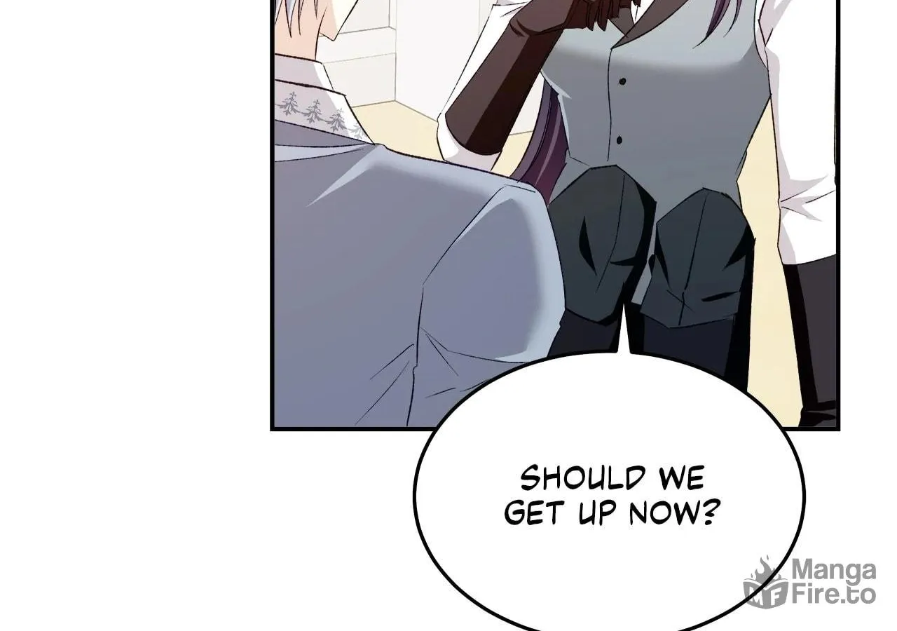 Read I Will Divorce the Duke chapter 33 image 66 on Lezhin