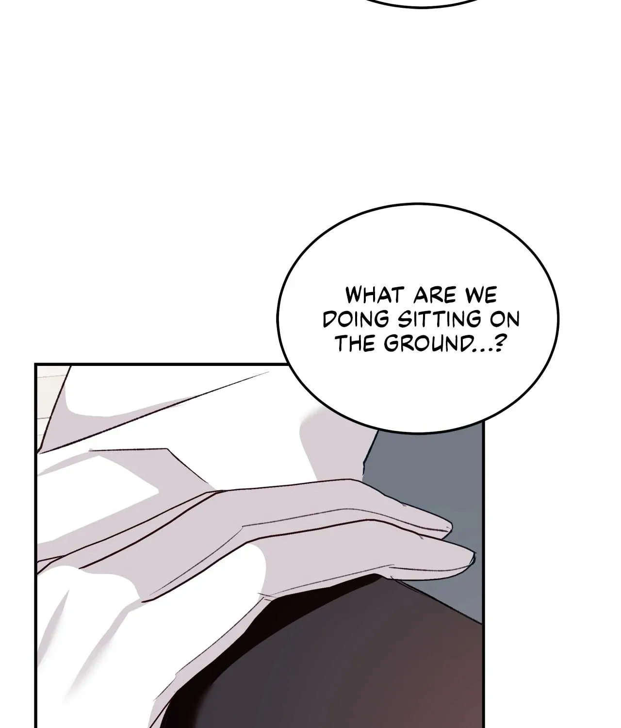 Read I Will Divorce the Duke chapter 33 image 67 on Lezhin