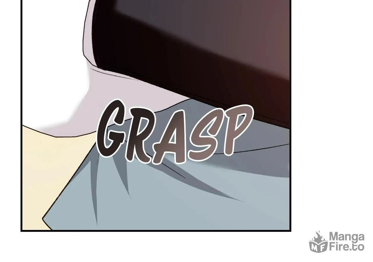 Read I Will Divorce the Duke chapter 33 image 68 on Lezhin