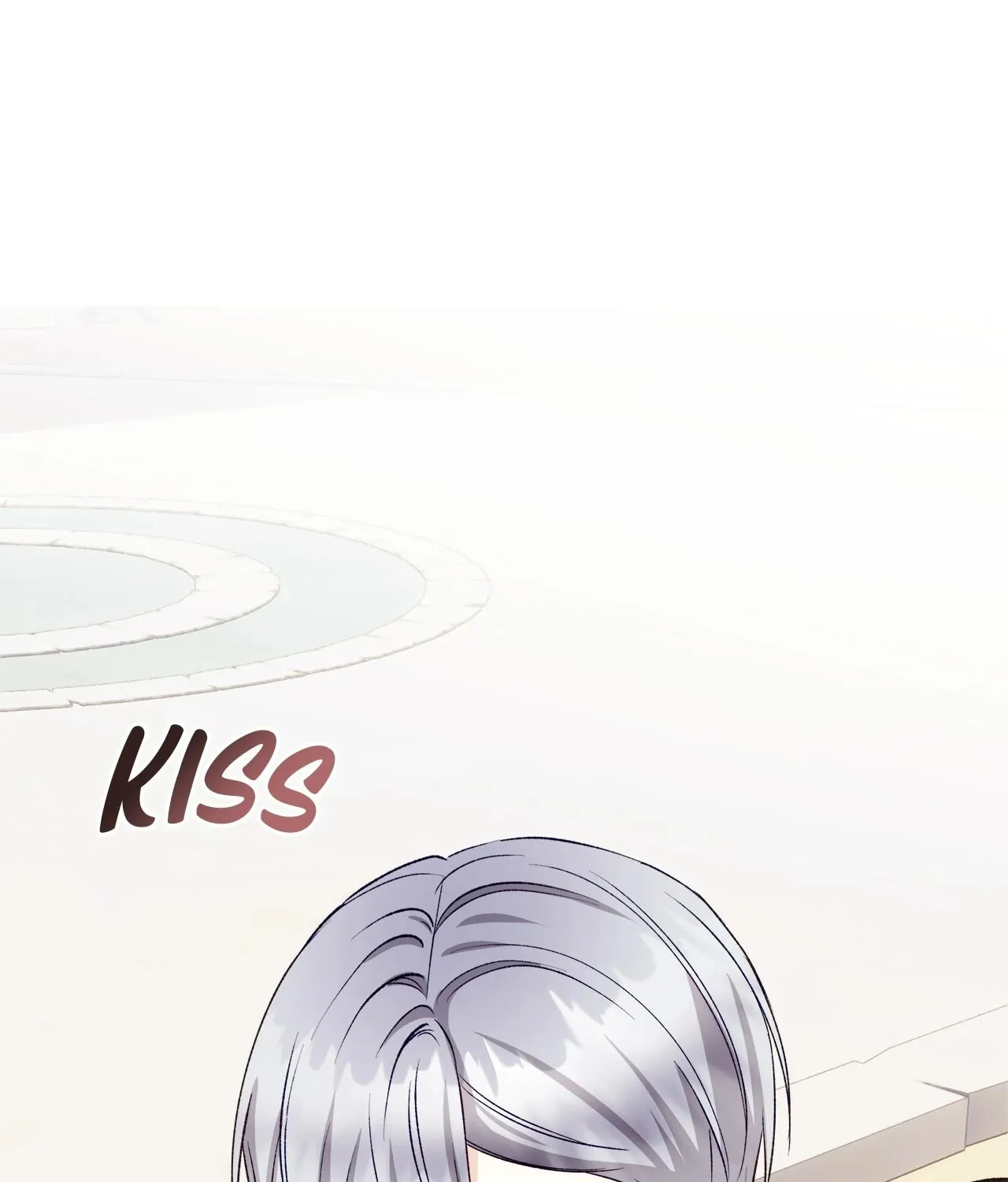 Read I Will Divorce the Duke chapter 33 image 69 on Lezhin