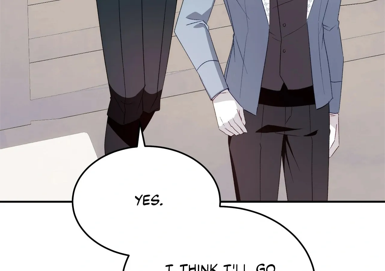 Read I Will Divorce the Duke chapter 33 image 7 on Lezhin
