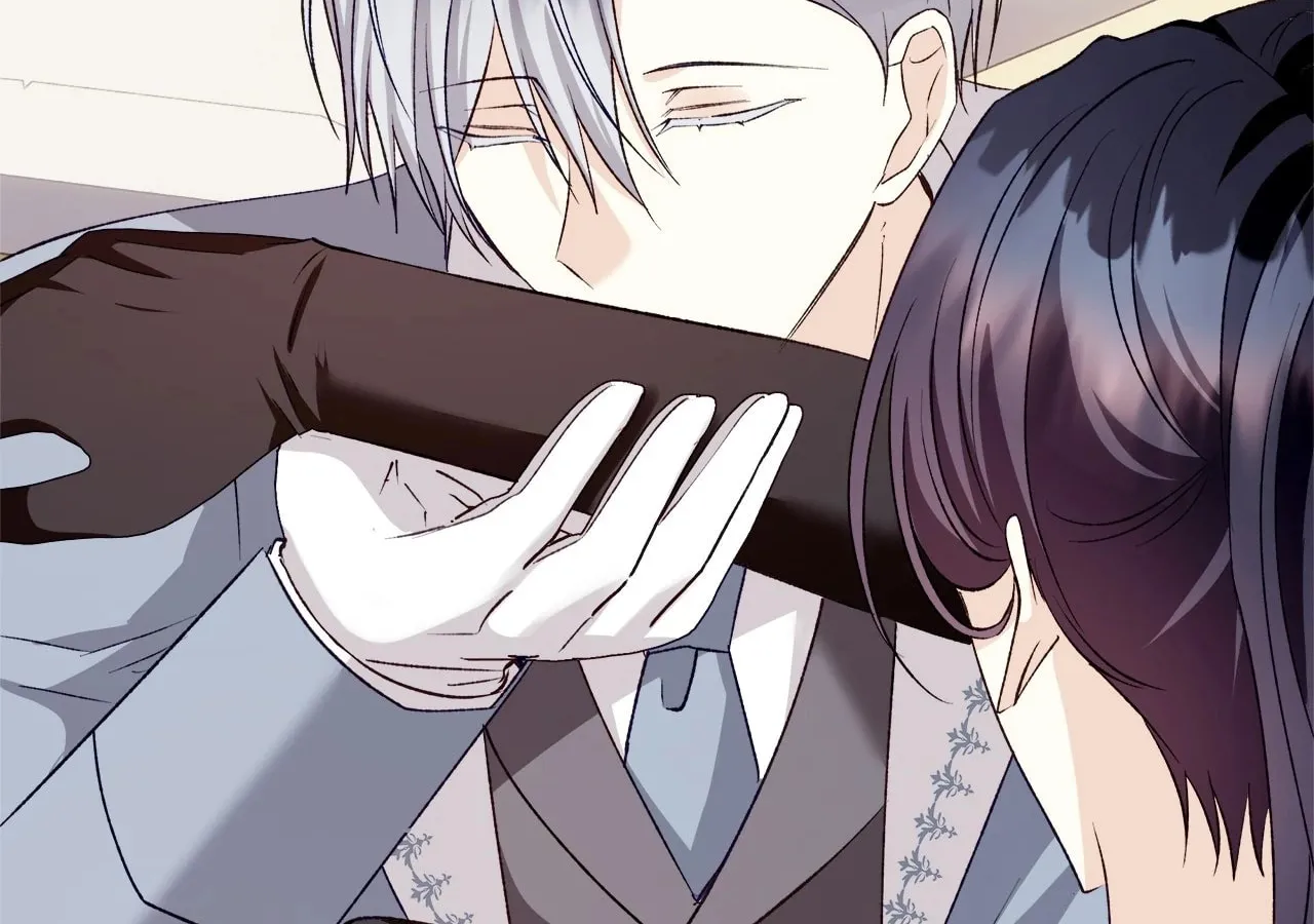 Read I Will Divorce the Duke chapter 33 image 70 on Lezhin