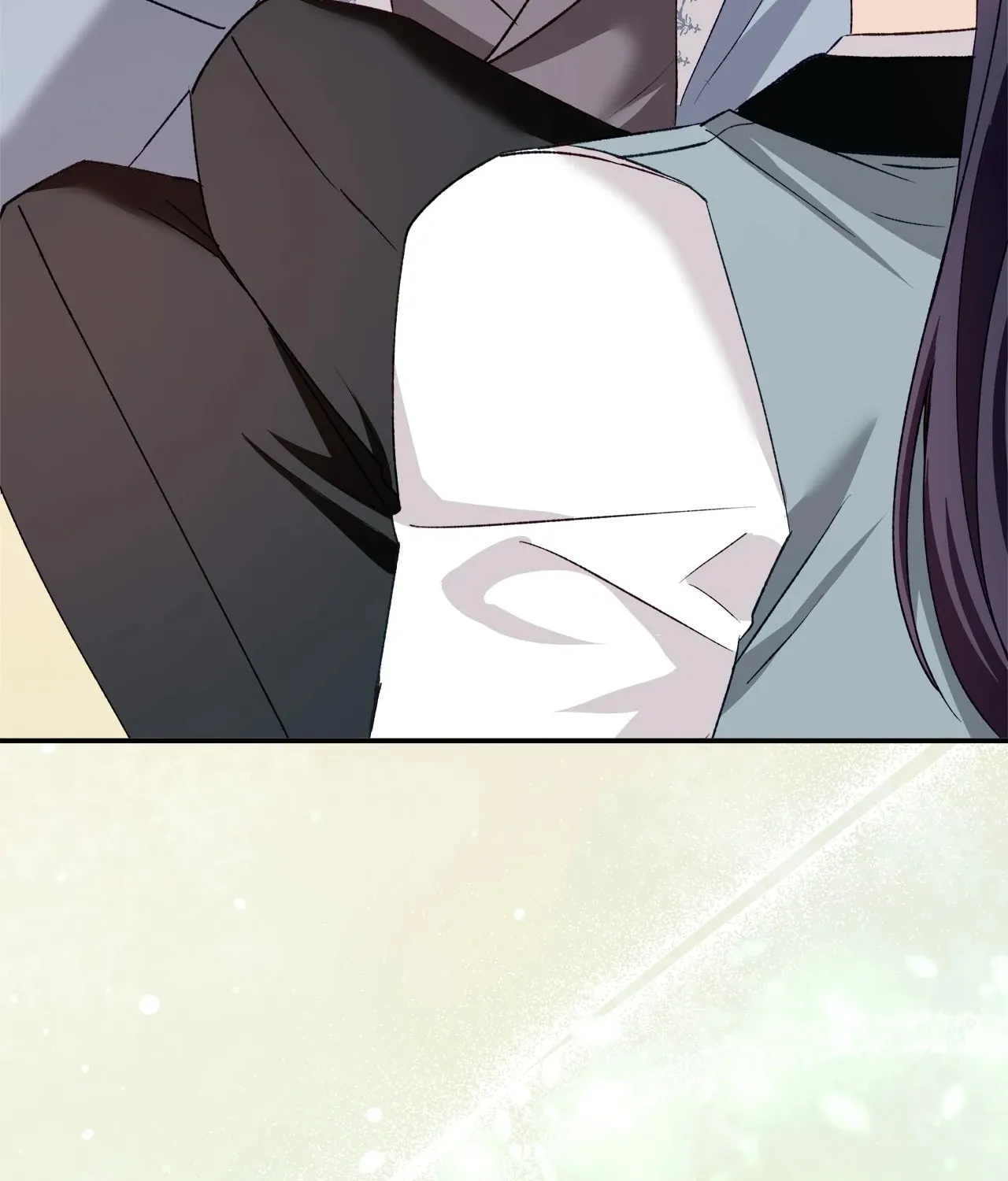Read I Will Divorce the Duke chapter 33 image 71 on Lezhin