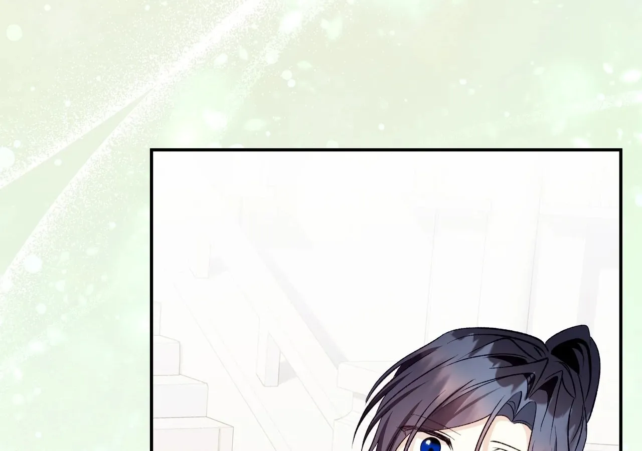 Read I Will Divorce the Duke chapter 33 image 72 on Lezhin