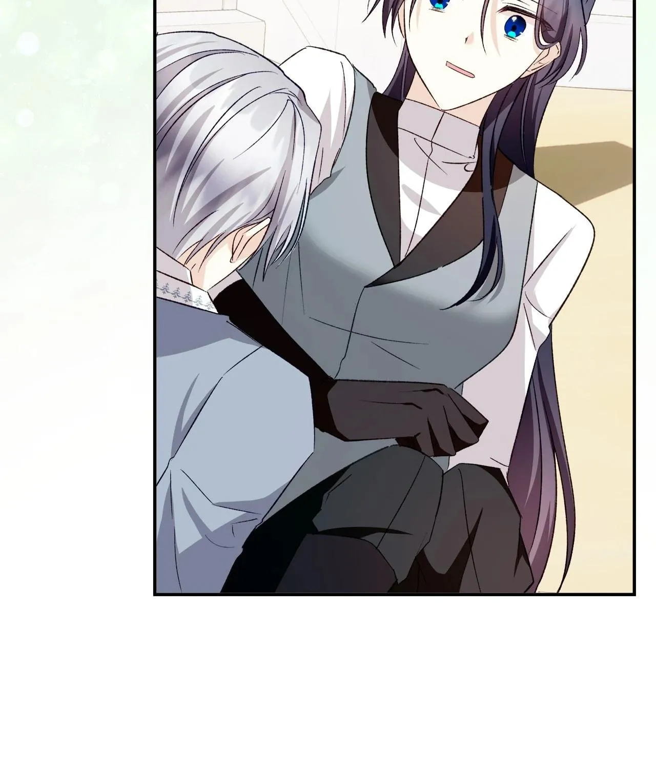 Read I Will Divorce the Duke chapter 33 image 73 on Lezhin