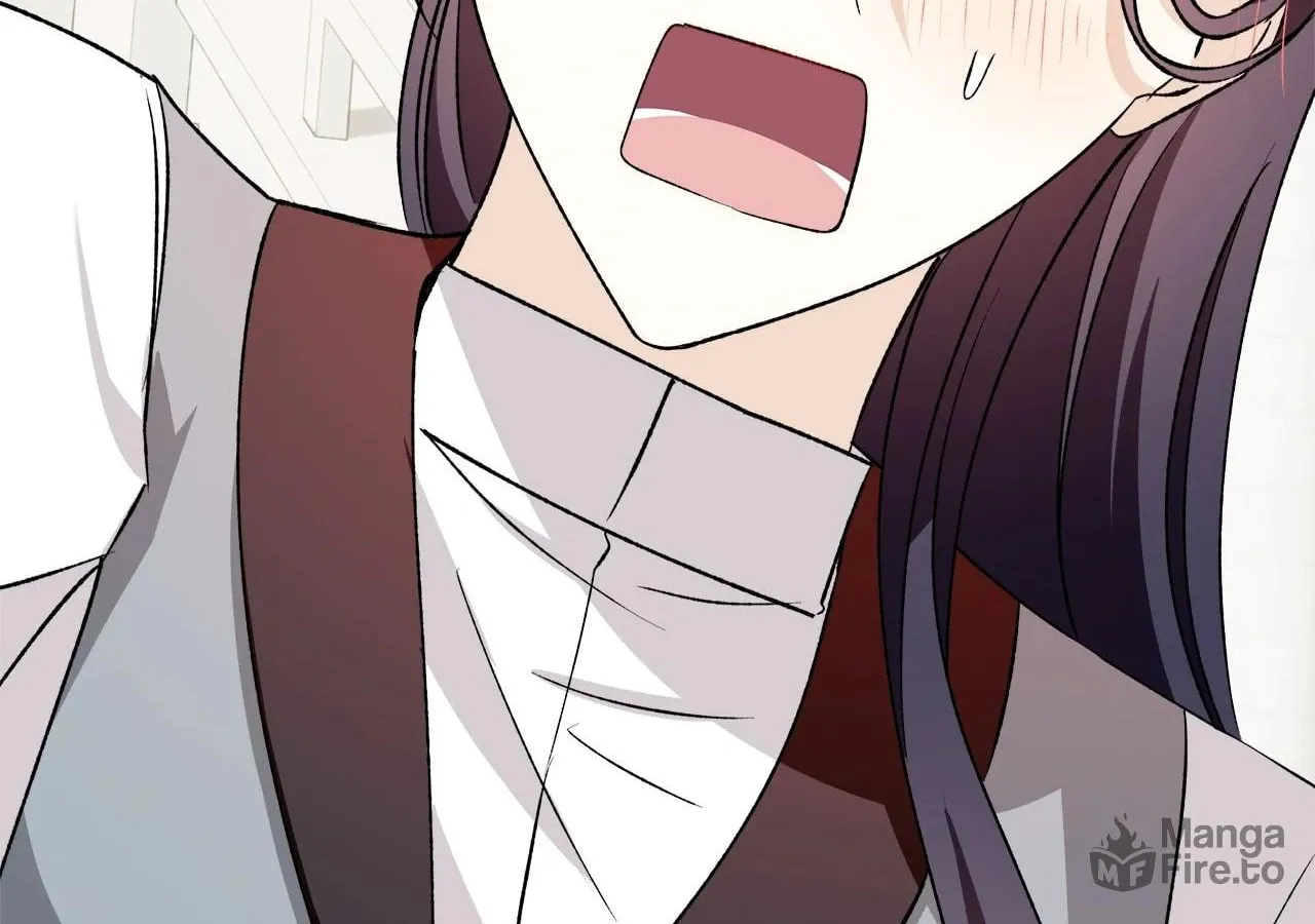 Read I Will Divorce the Duke chapter 33 image 76 on Lezhin