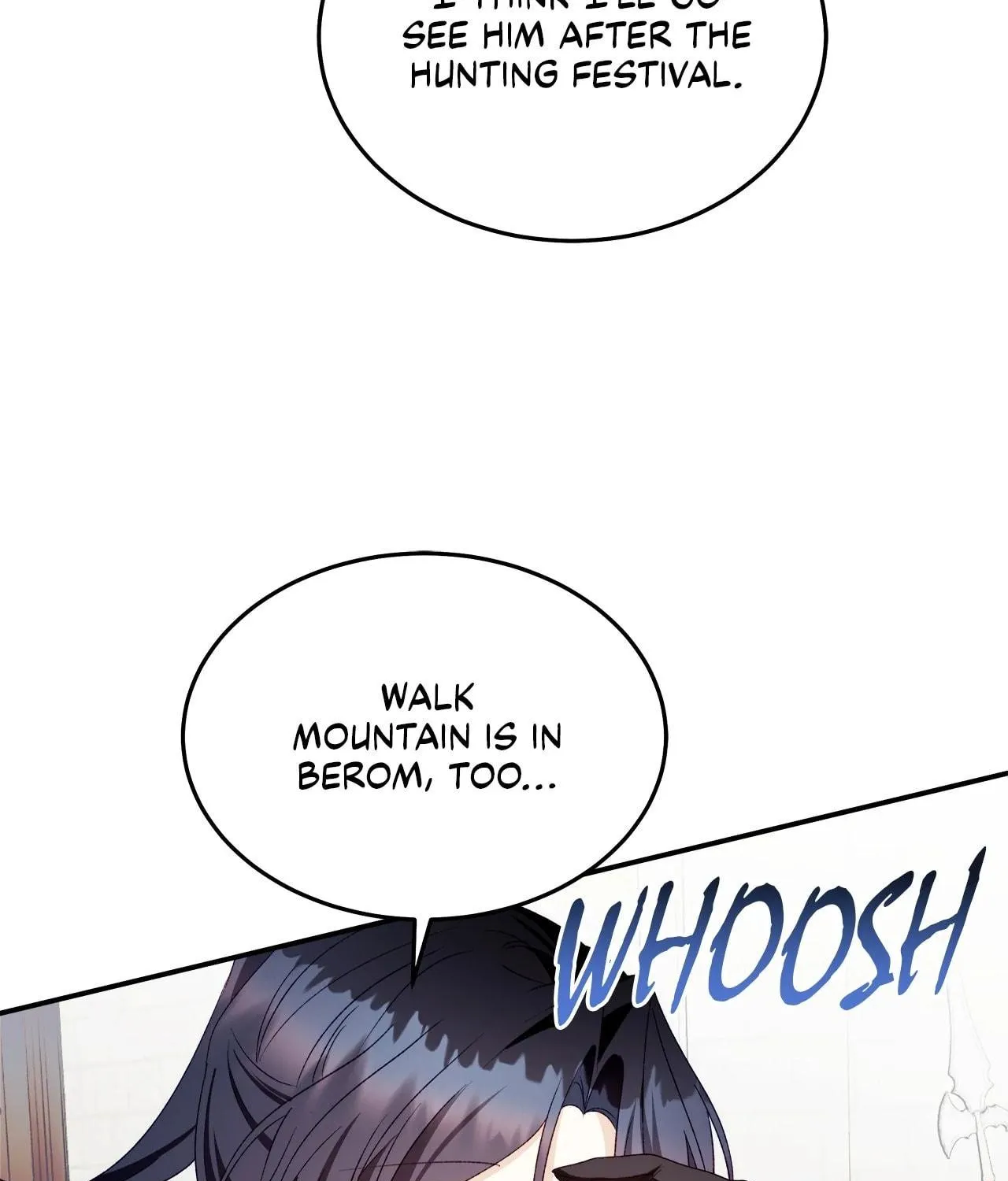 Read I Will Divorce the Duke chapter 33 image 8 on Lezhin