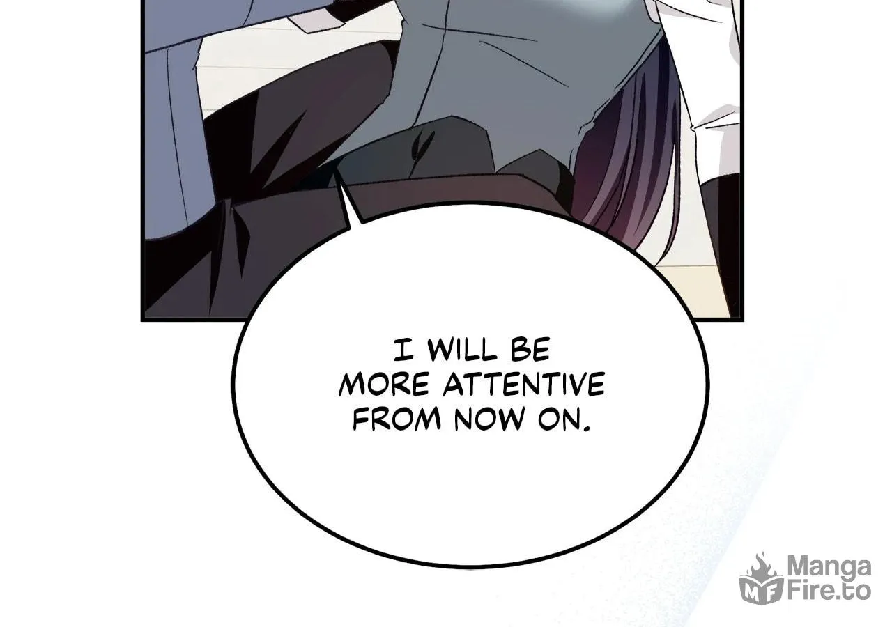 Read I Will Divorce the Duke chapter 33 image 80 on Lezhin