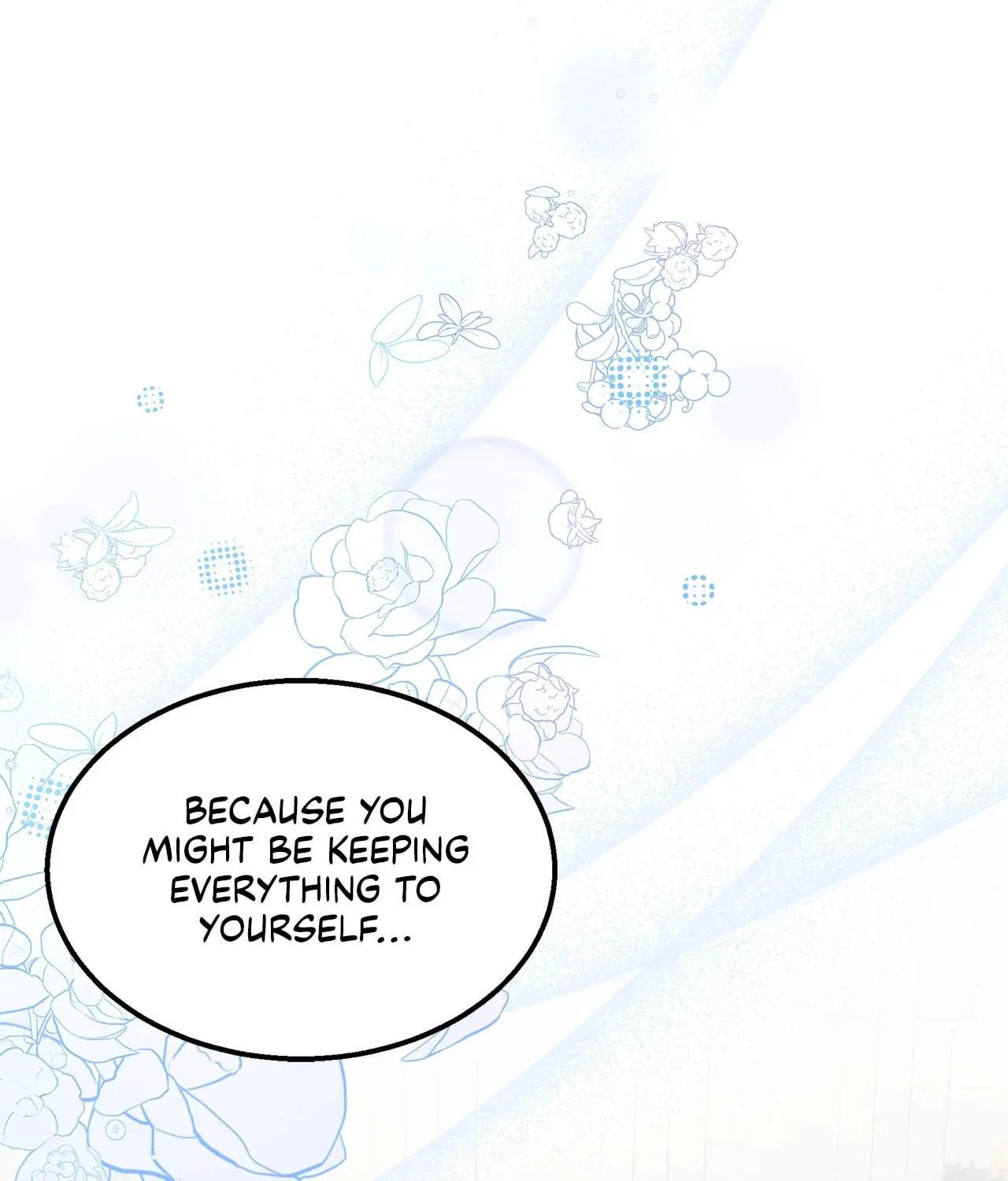Read I Will Divorce the Duke chapter 33 image 81 on Lezhin