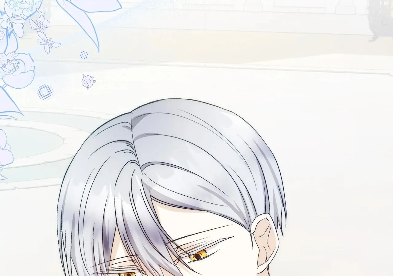 Read I Will Divorce the Duke chapter 33 image 82 on Lezhin