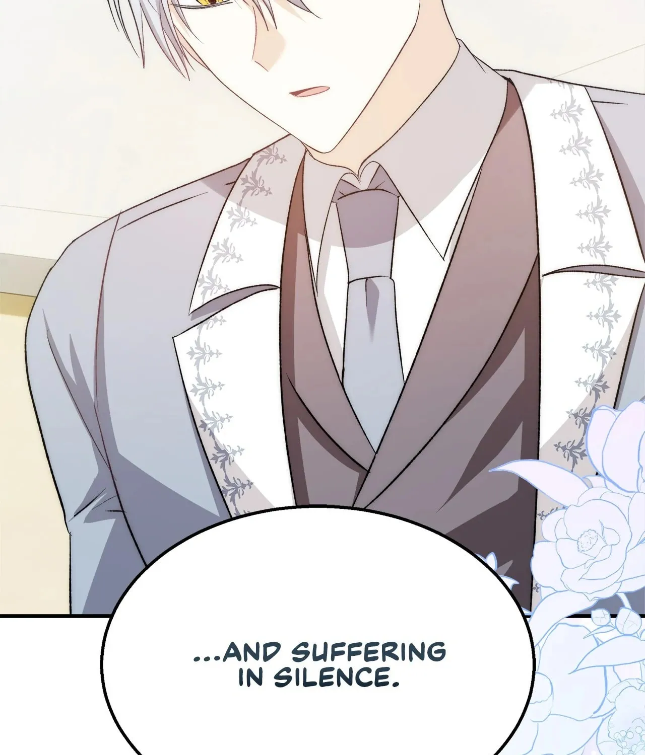 Read I Will Divorce the Duke chapter 33 image 83 on Lezhin