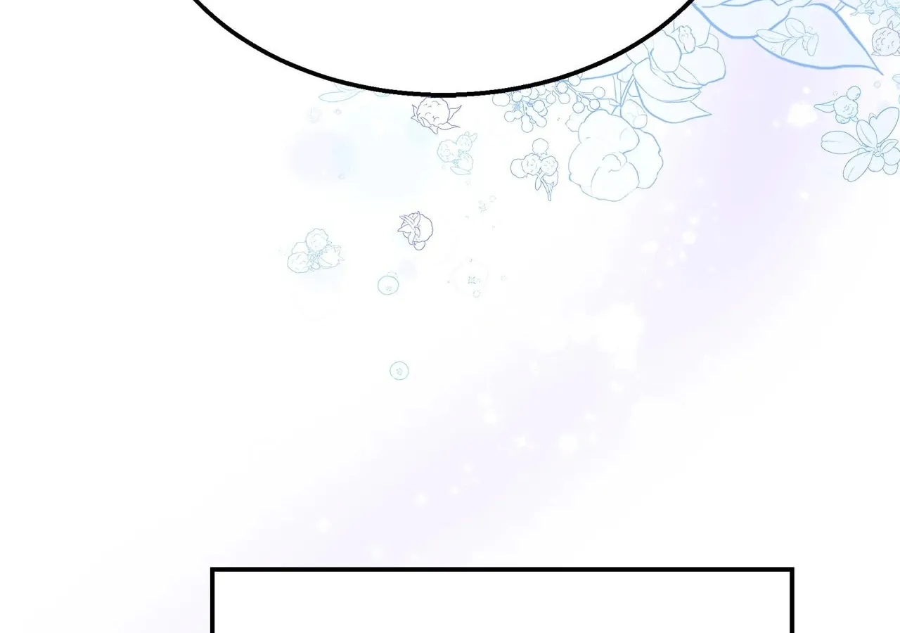 Read I Will Divorce the Duke chapter 33 image 84 on Lezhin