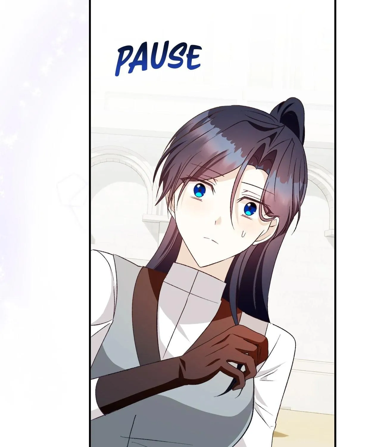 Read I Will Divorce the Duke chapter 33 image 85 on Lezhin