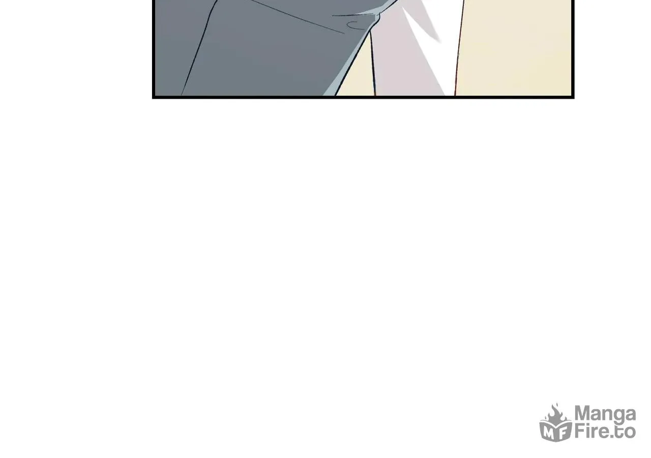 Read I Will Divorce the Duke chapter 33 image 86 on Lezhin