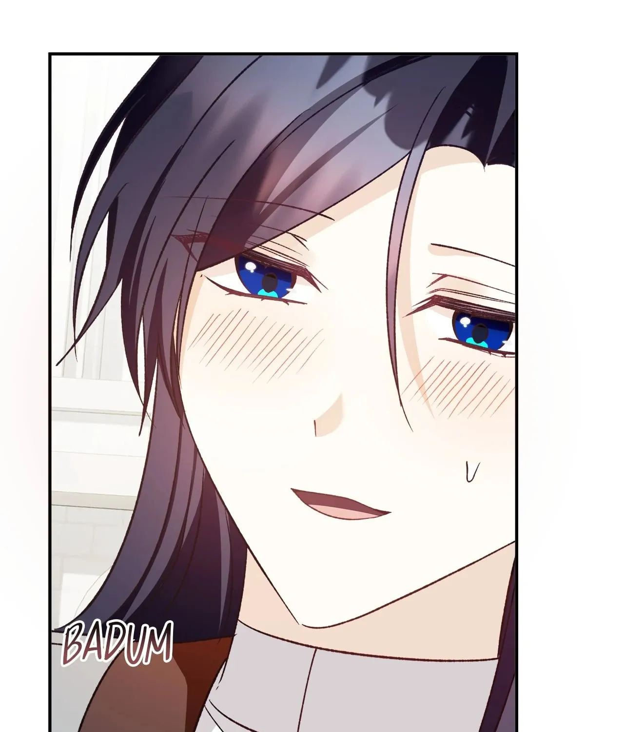 Read I Will Divorce the Duke chapter 33 image 87 on Lezhin