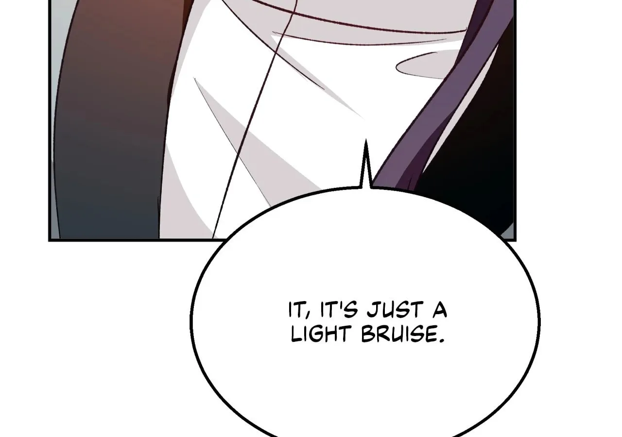Read I Will Divorce the Duke chapter 33 image 88 on Lezhin