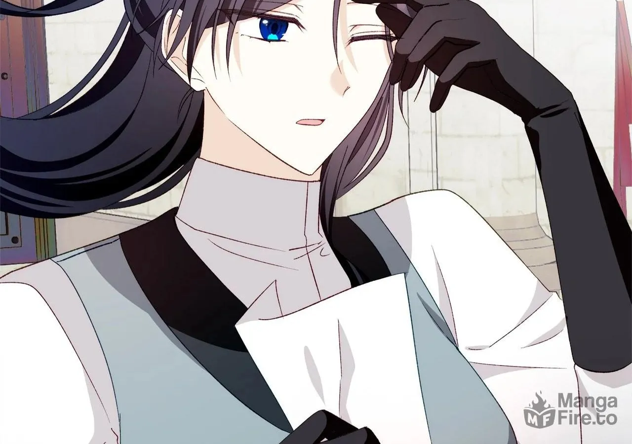 Read I Will Divorce the Duke chapter 33 image 9 on Lezhin