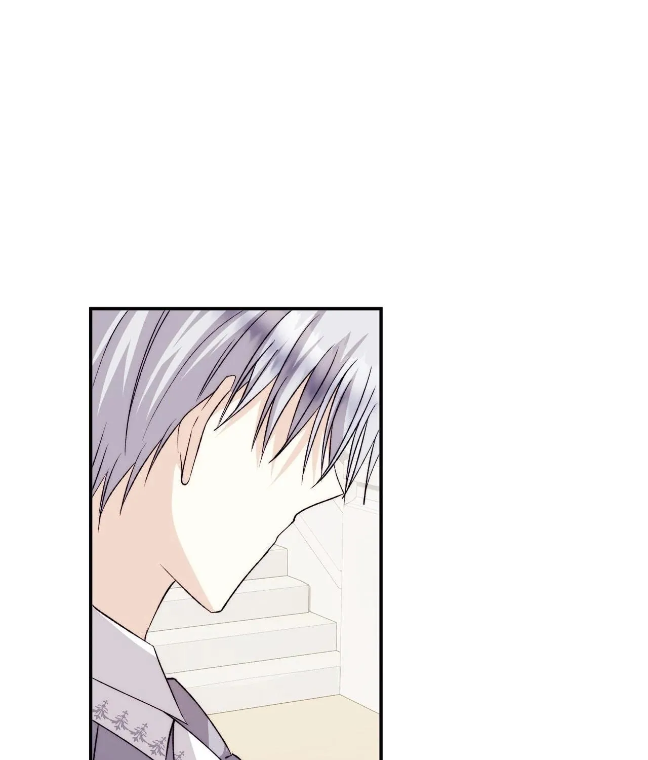 Read I Will Divorce the Duke chapter 33 image 91 on Lezhin