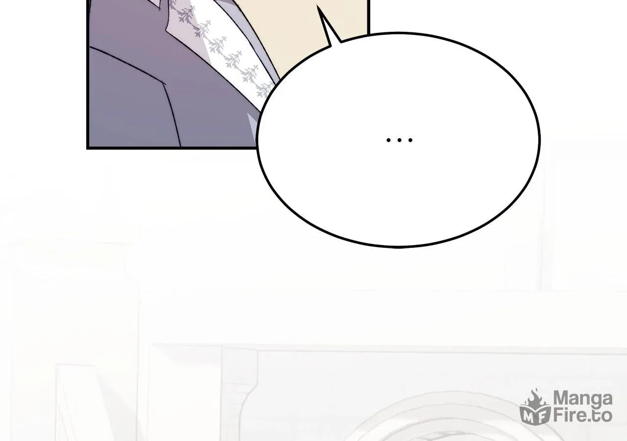 Read I Will Divorce the Duke chapter 33 image 92 on Lezhin