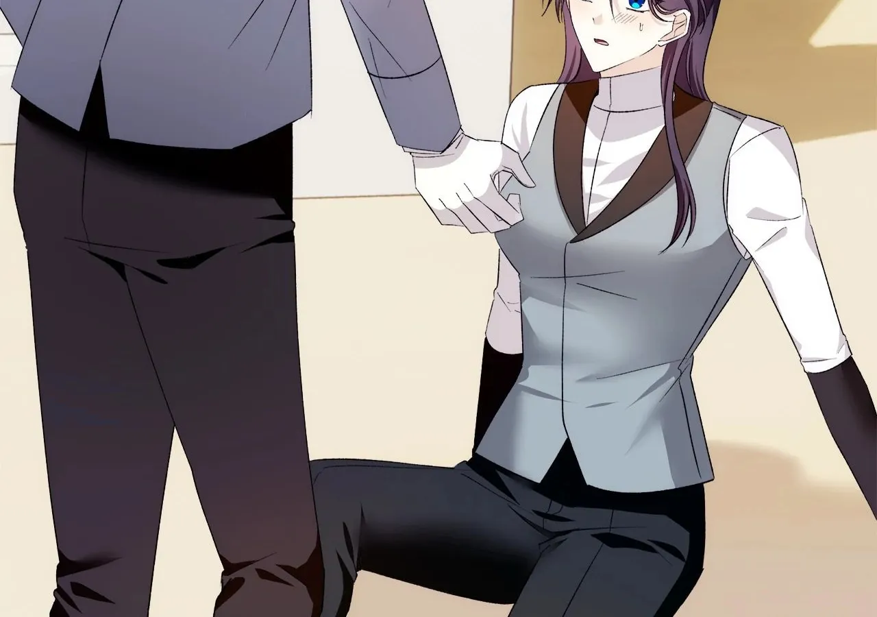 Read I Will Divorce the Duke chapter 33 image 94 on Lezhin