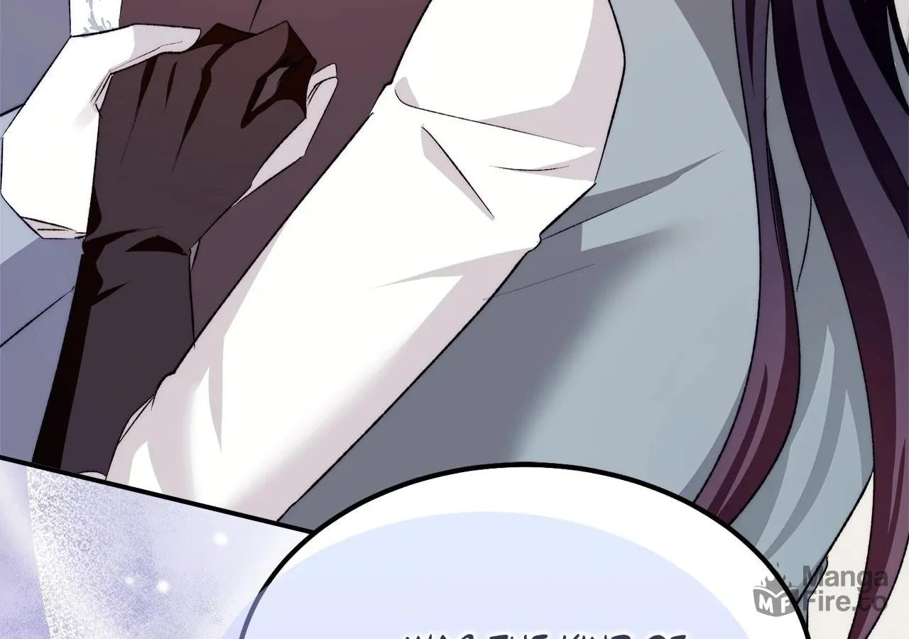 Read I Will Divorce the Duke chapter 33 image 98 on Lezhin