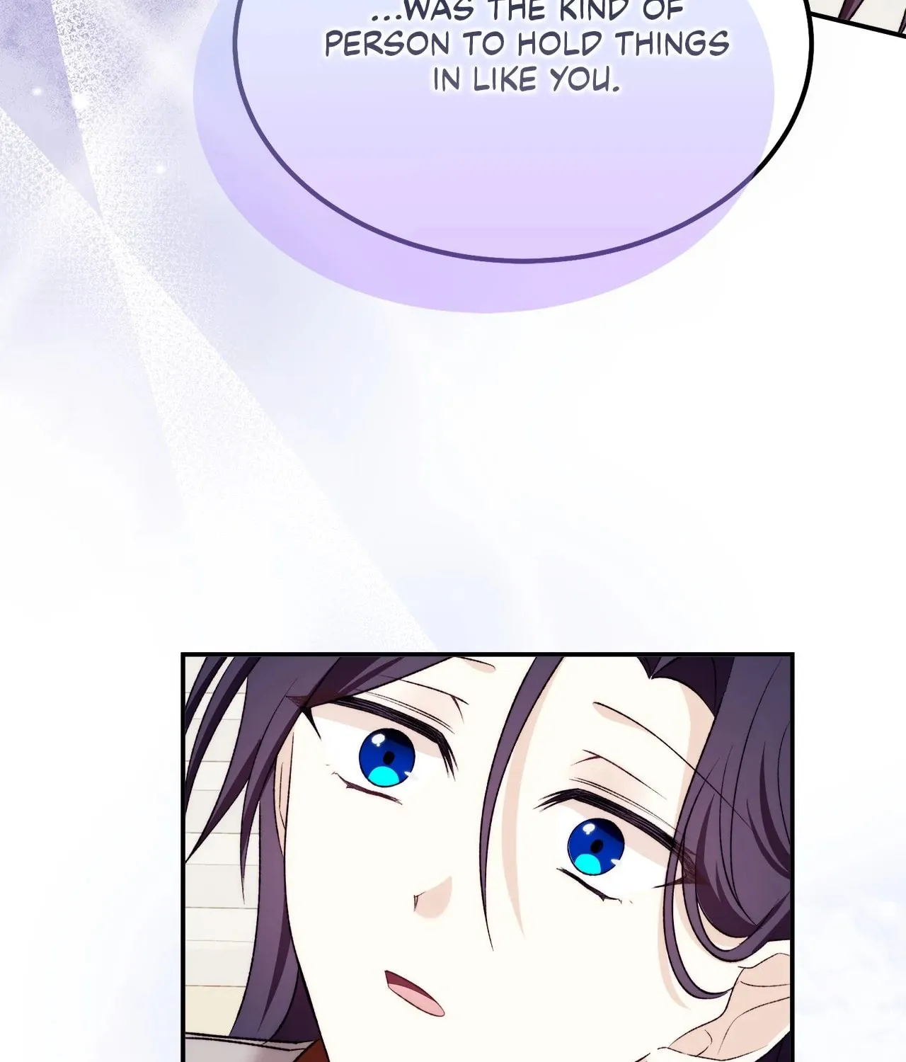 Read I Will Divorce the Duke chapter 33 image 99 on Lezhin