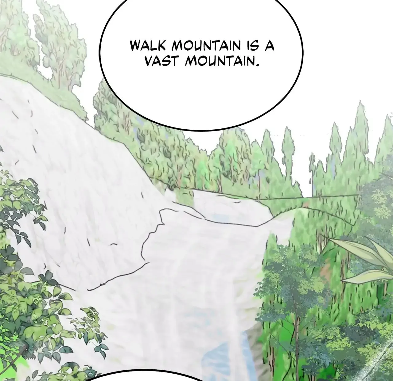 Read I Will Divorce the Duke chapter 34 image 1 on Lezhin