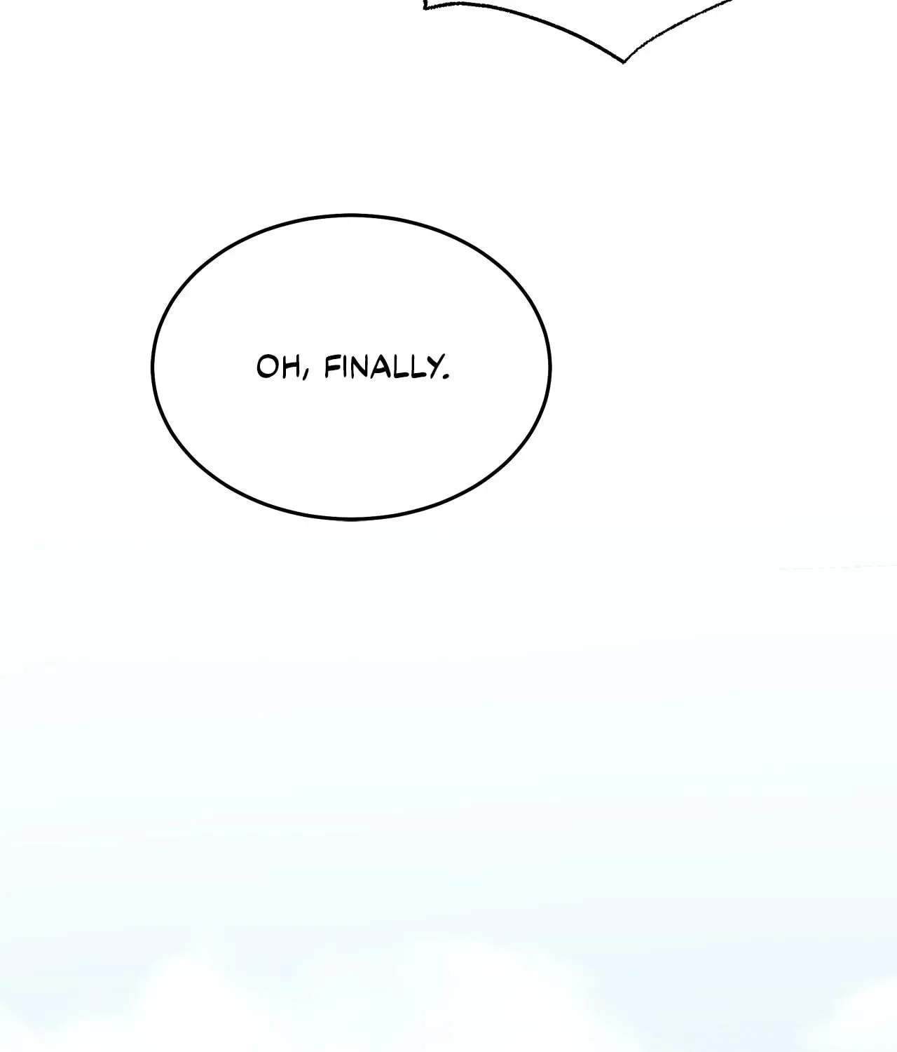 Read I Will Divorce the Duke chapter 34 image 100 on Lezhin
