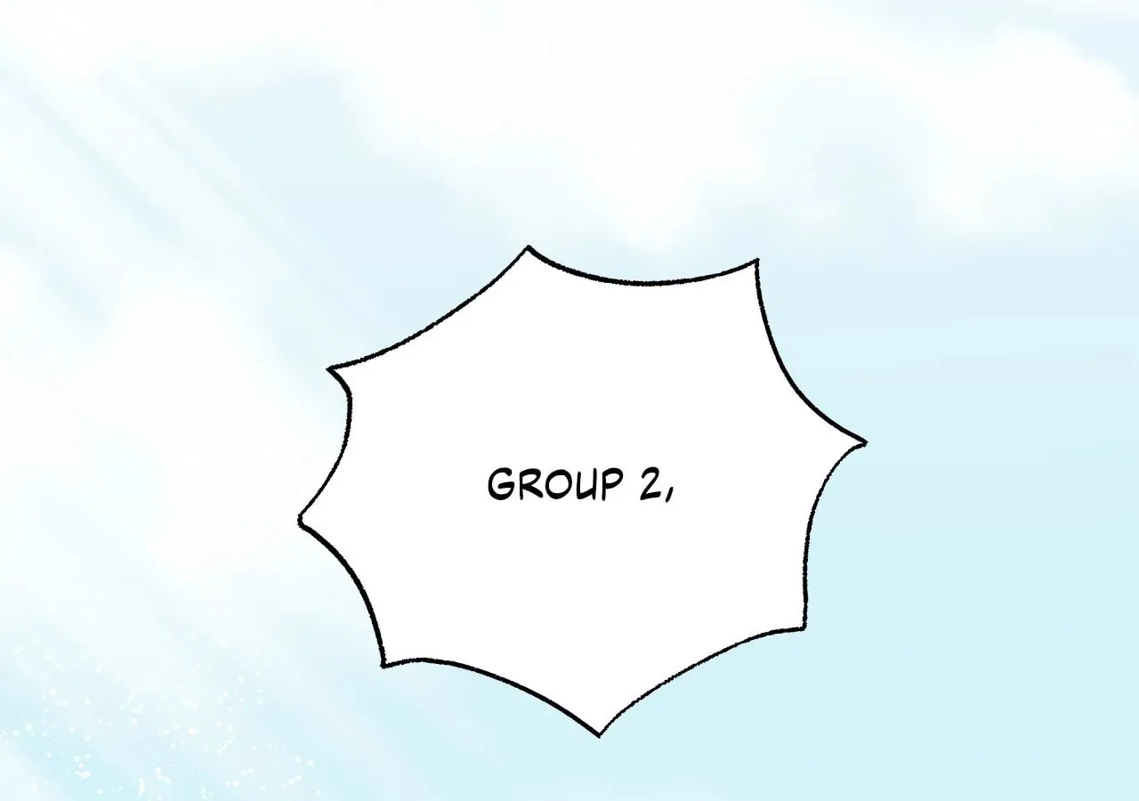 Read I Will Divorce the Duke chapter 34 image 101 on Lezhin