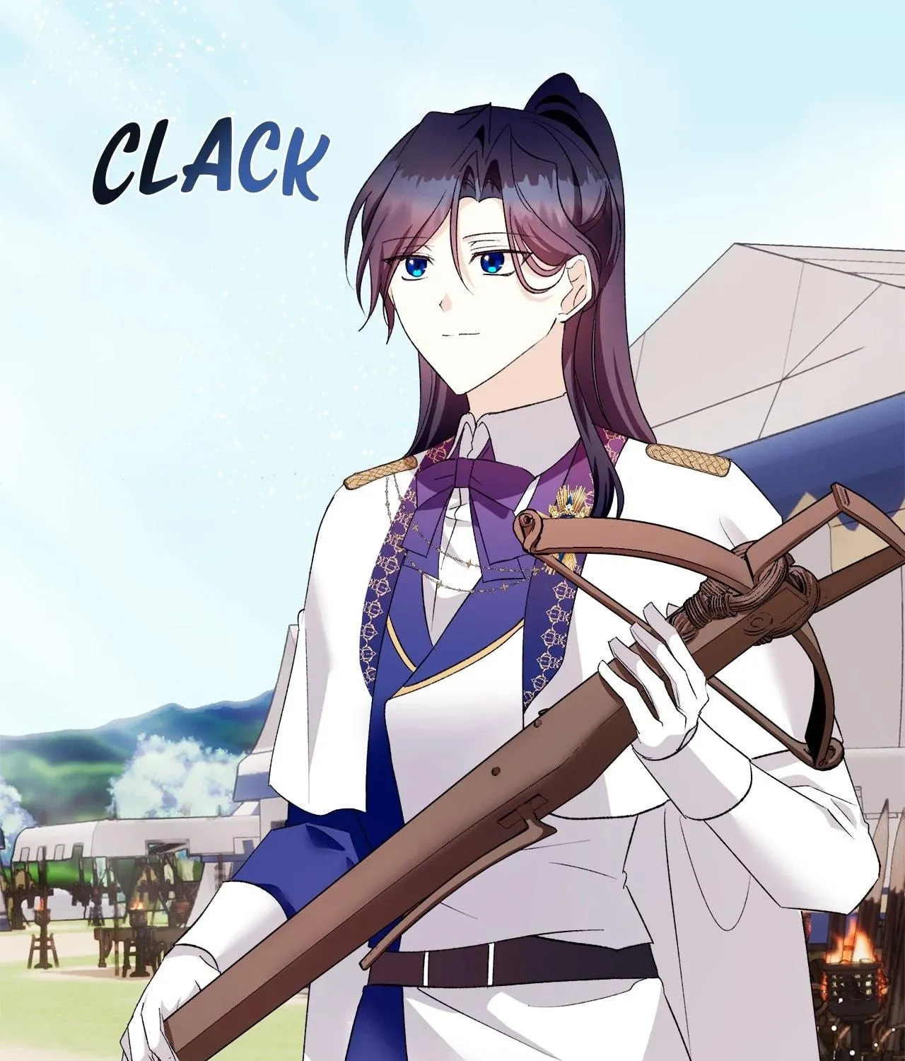 Read I Will Divorce the Duke chapter 34 image 102 on Lezhin