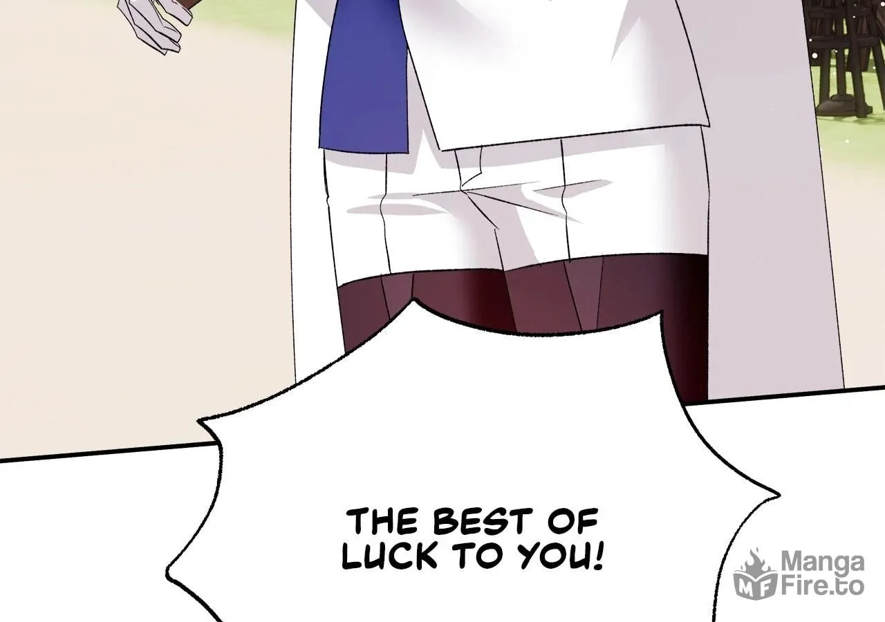 Read I Will Divorce the Duke chapter 34 image 103 on Lezhin