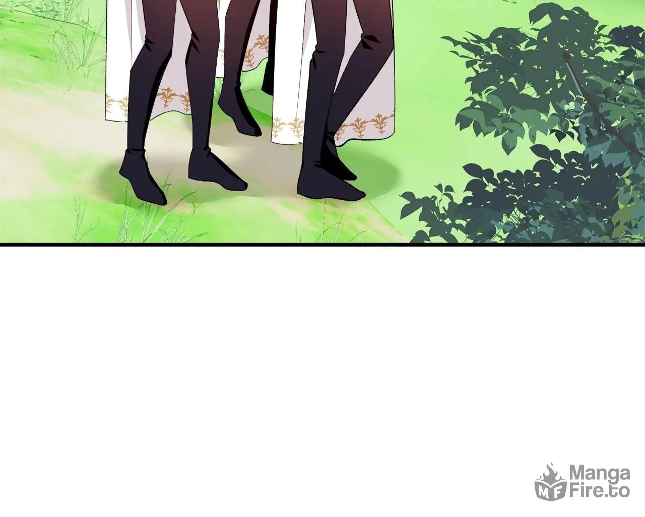 Read I Will Divorce the Duke chapter 34 image 108 on Lezhin